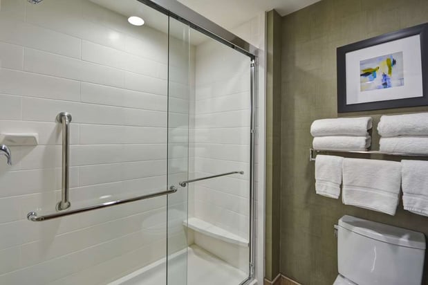 Images Homewood Suites by Hilton Orlando Theme Parks