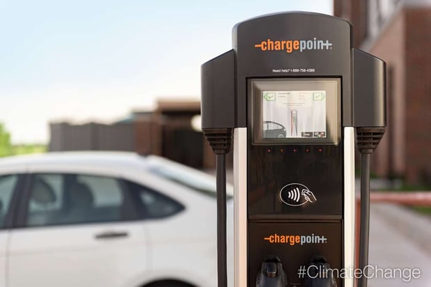 Images Hampton Inn & Suites Norman Conference Center Area