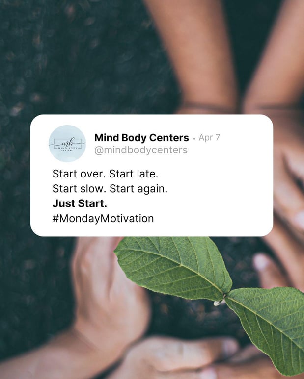 Images Mind Body Centers | Ketamine Therapy in Gilbert