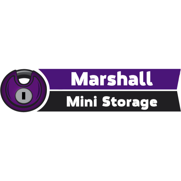 Marshall Mini Storage - Marshall, MI 49068 - (269)781-5899 | ShowMeLocal.com