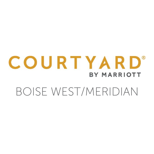 Courtyard by Marriott Boise West/Meridian Photo