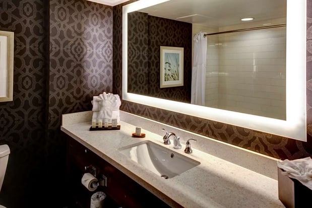 Images Embassy Suites by Hilton Williamsburg