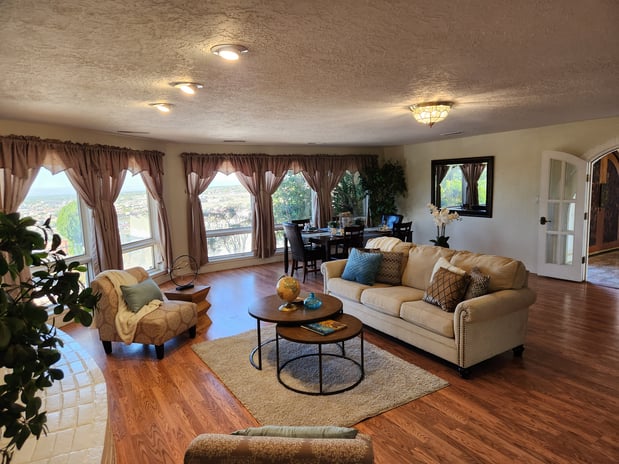 Images Christensen Properties powered by R1 of New Mexico