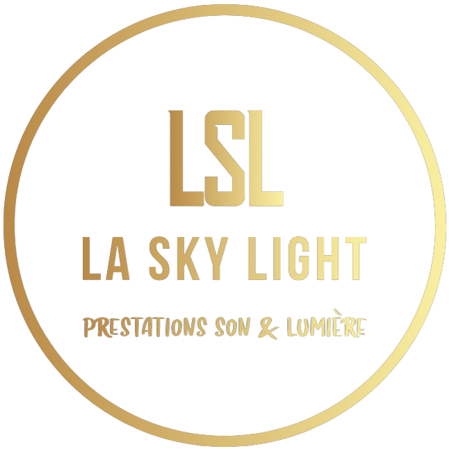 La Sky Light