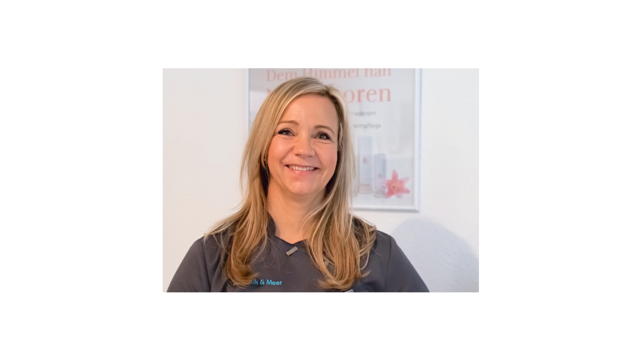 Kosmetik & Meer, Weiherstraße 21 in Rheinbach