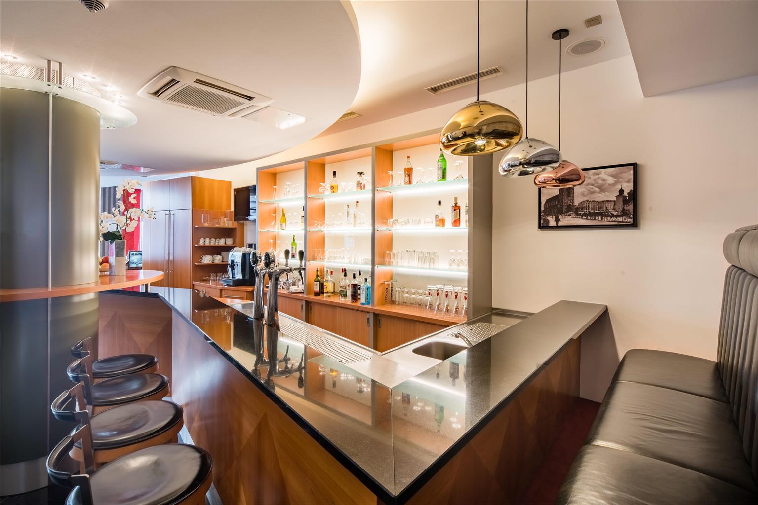 Best Western City-Hotel Braunschweig, Friedrich-Wilhelm-Strasse 26-29 in Braunschweig