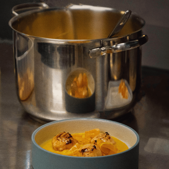 Images Arts et Saveurs Studio