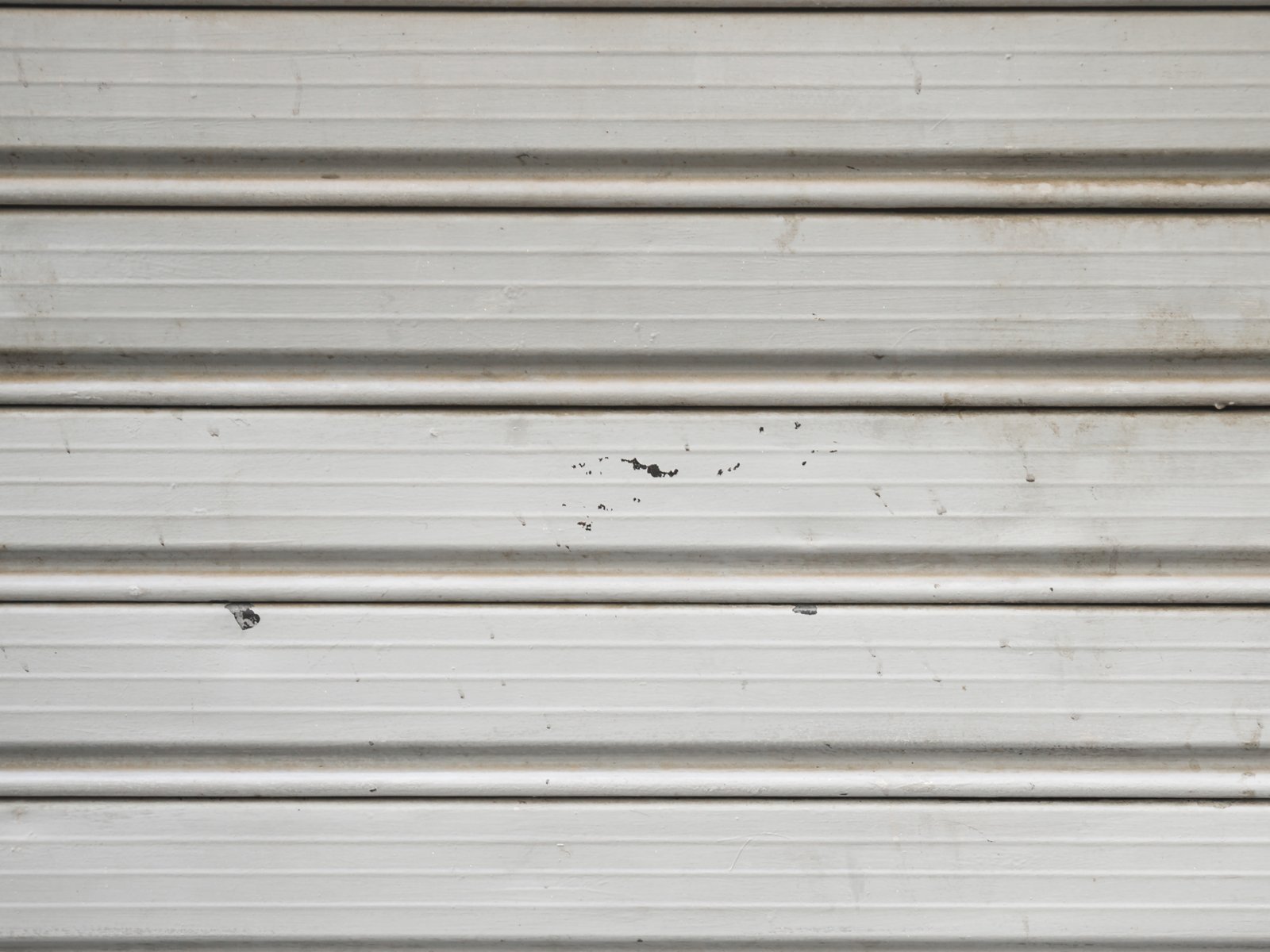Millennium Garage Door Solutions