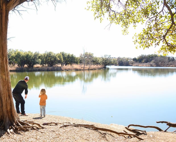 Images A Joy Story Photography