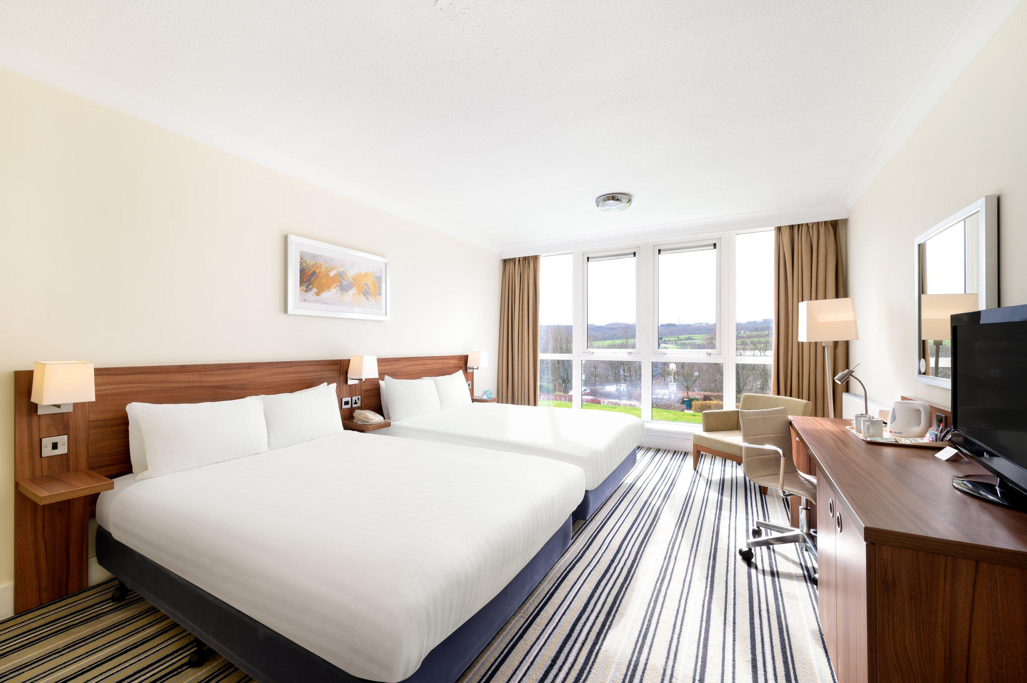 Holiday Inn Leeds - Brighouse, an IHG Hotel Brighouse 03333 209335
