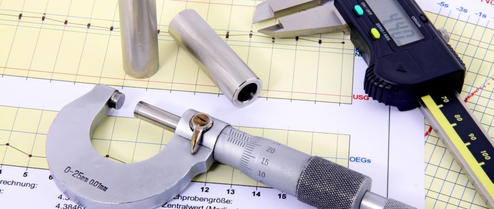 Semet Protoytpen GmbH, Sollnau 27 in Eichstätt