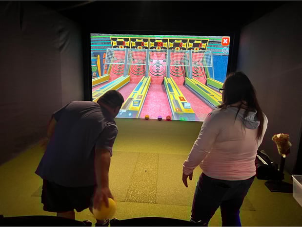 Images South Shore Social