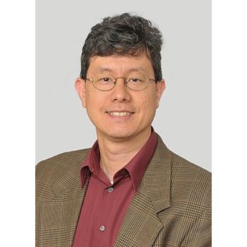 Kenneth Bernard Lim, MD