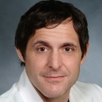 Dr. Mario F.l. Gaudino, MD, PhD