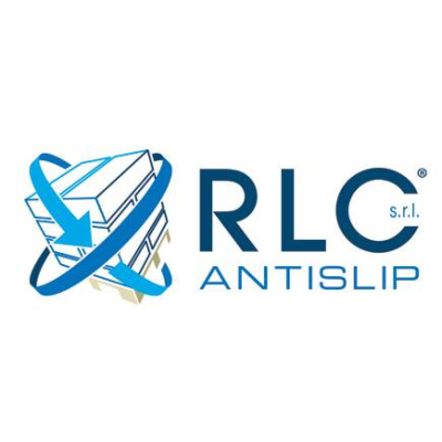 RLC - Antislip Logo