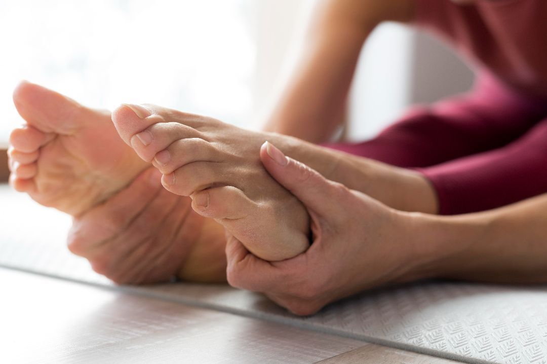 close-up-legs-hands-doing-stretching-exercises.jpg