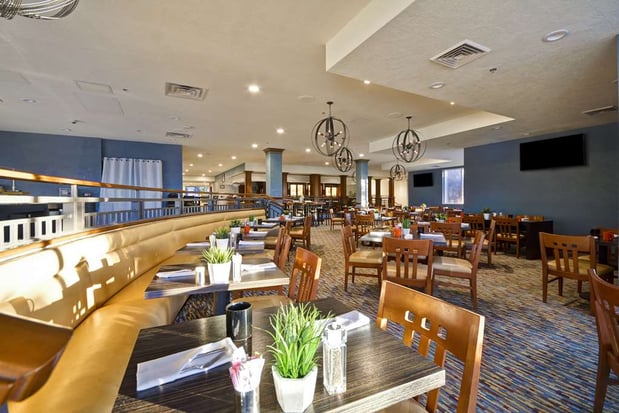 Images DoubleTree by Hilton Phoenix North