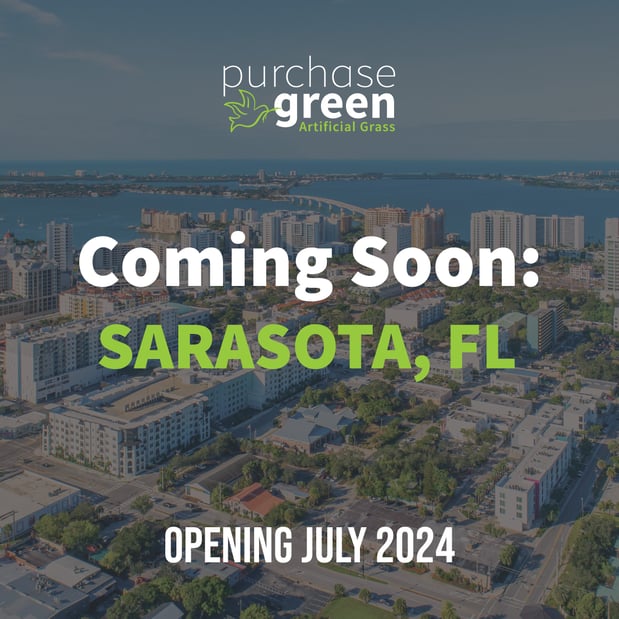 Images Purchase Green Artificial Grass