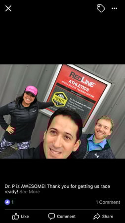 Images Puckett Physical Therapy