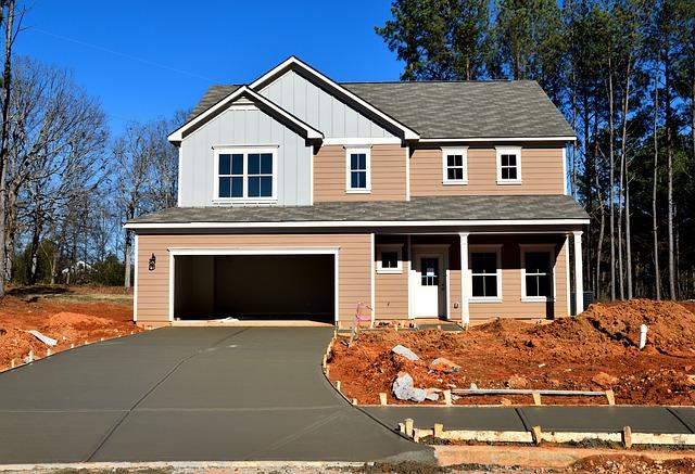 Images Silver Line Roofing-Construction LLC