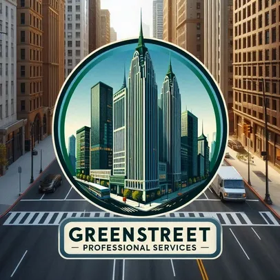 GreenStreet Financial Solutions