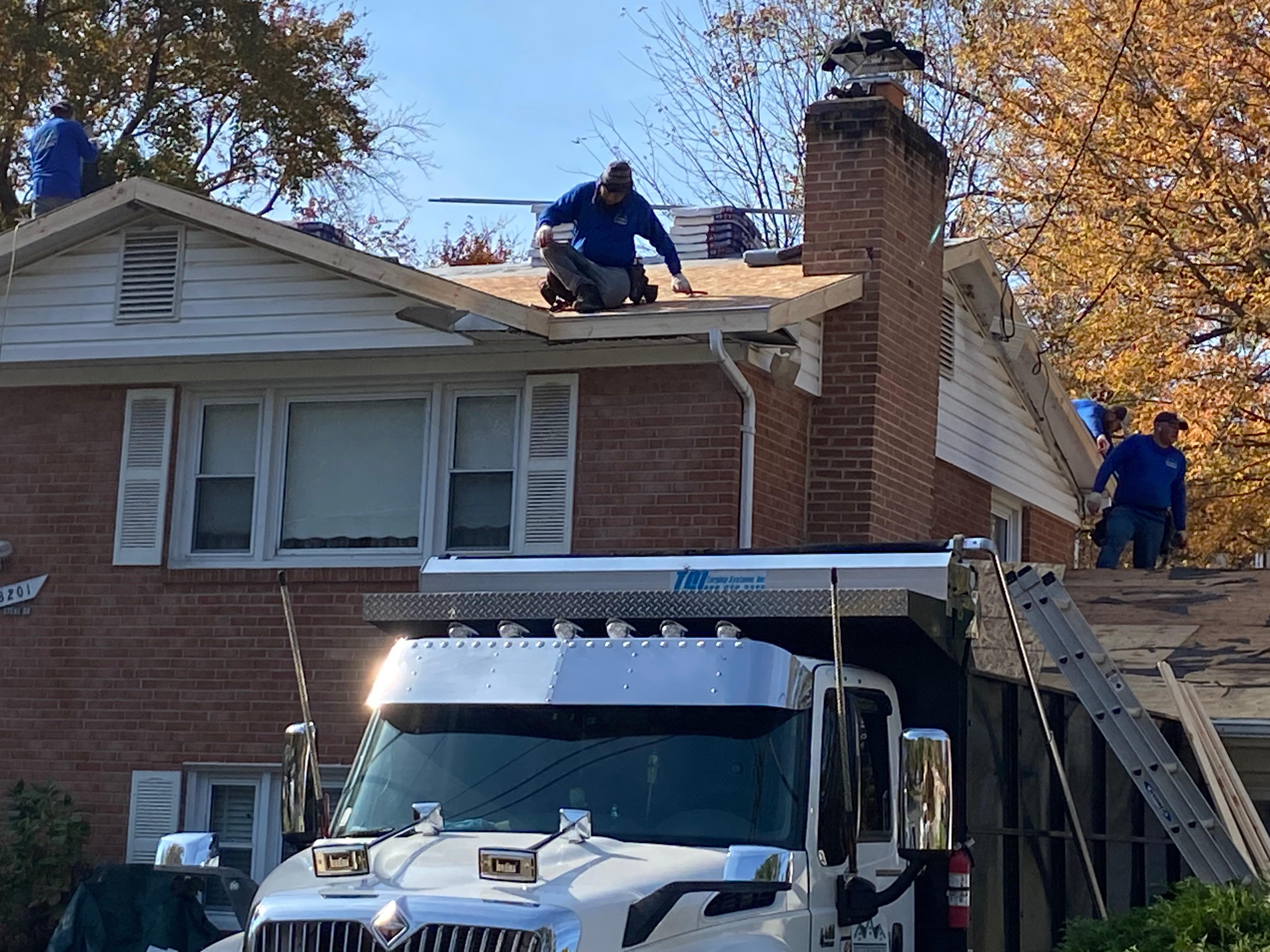 William Richmond, Inc.