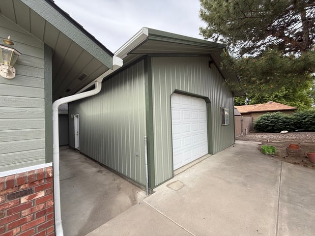 Images Diamond Cut Coatings