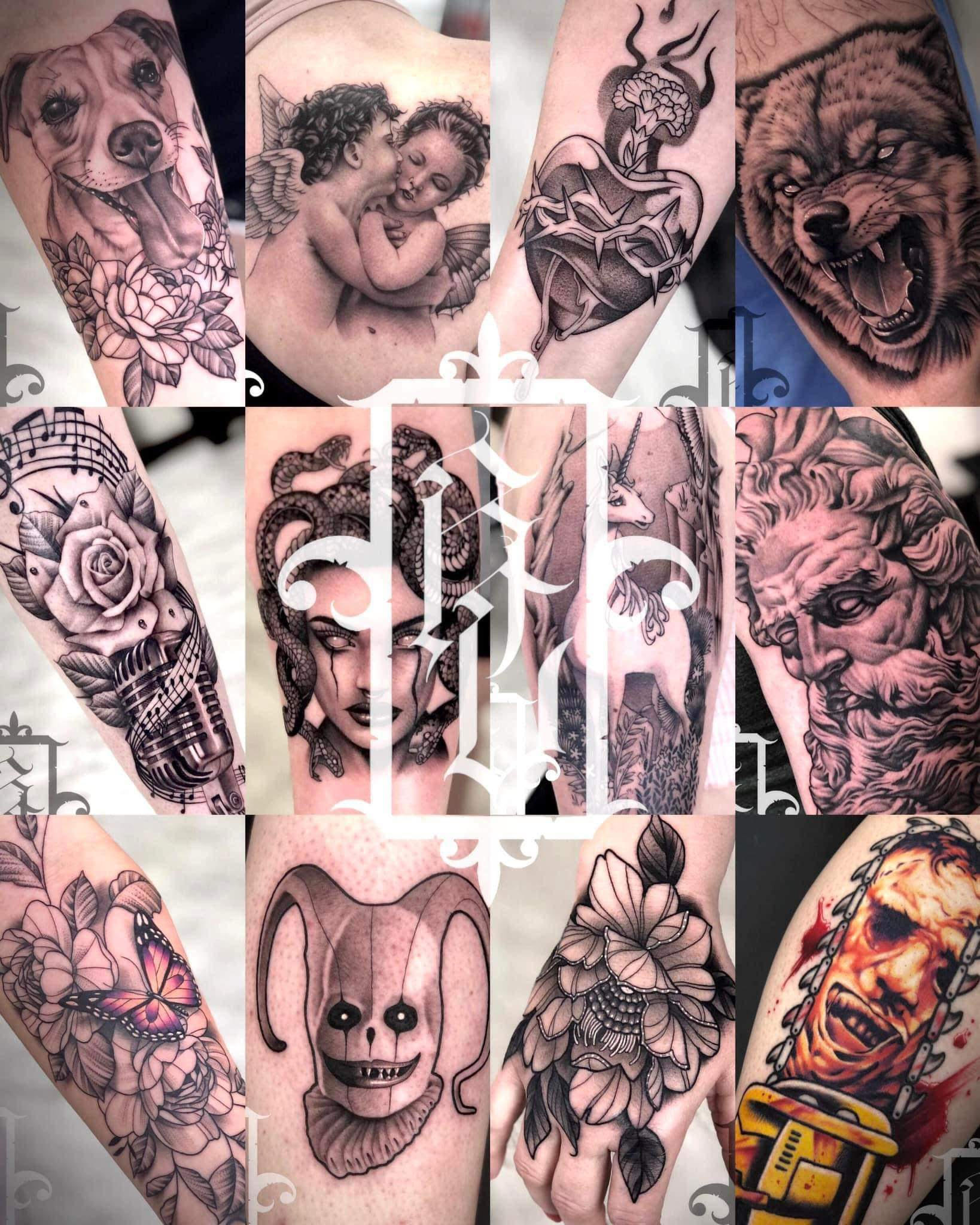 Gallery thumbnail