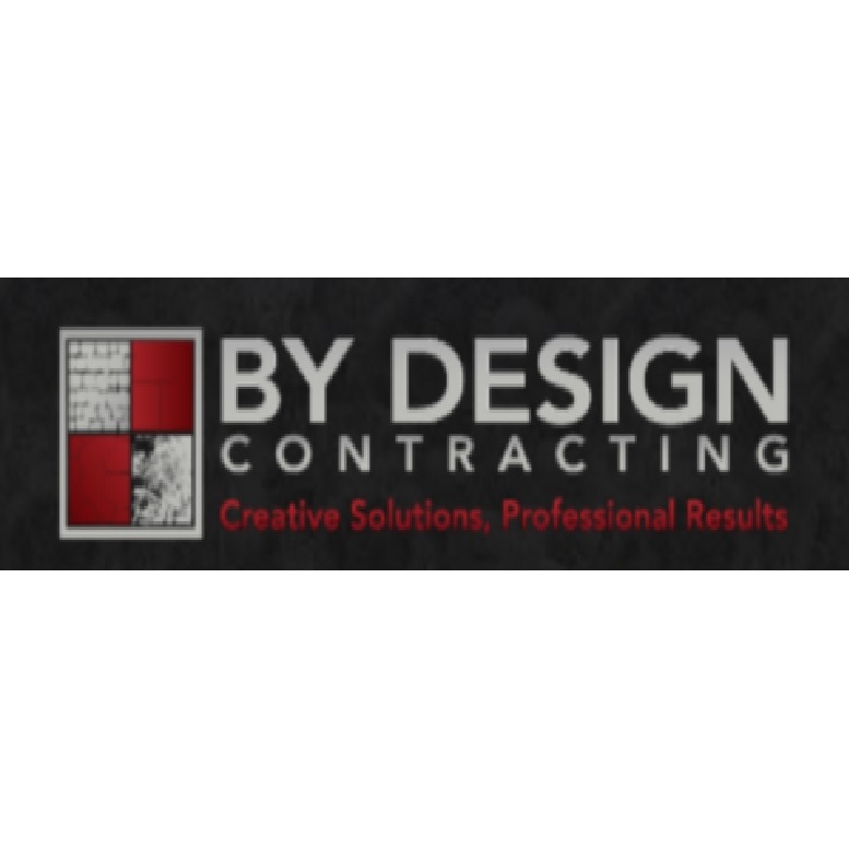 By Design Contracting LLC