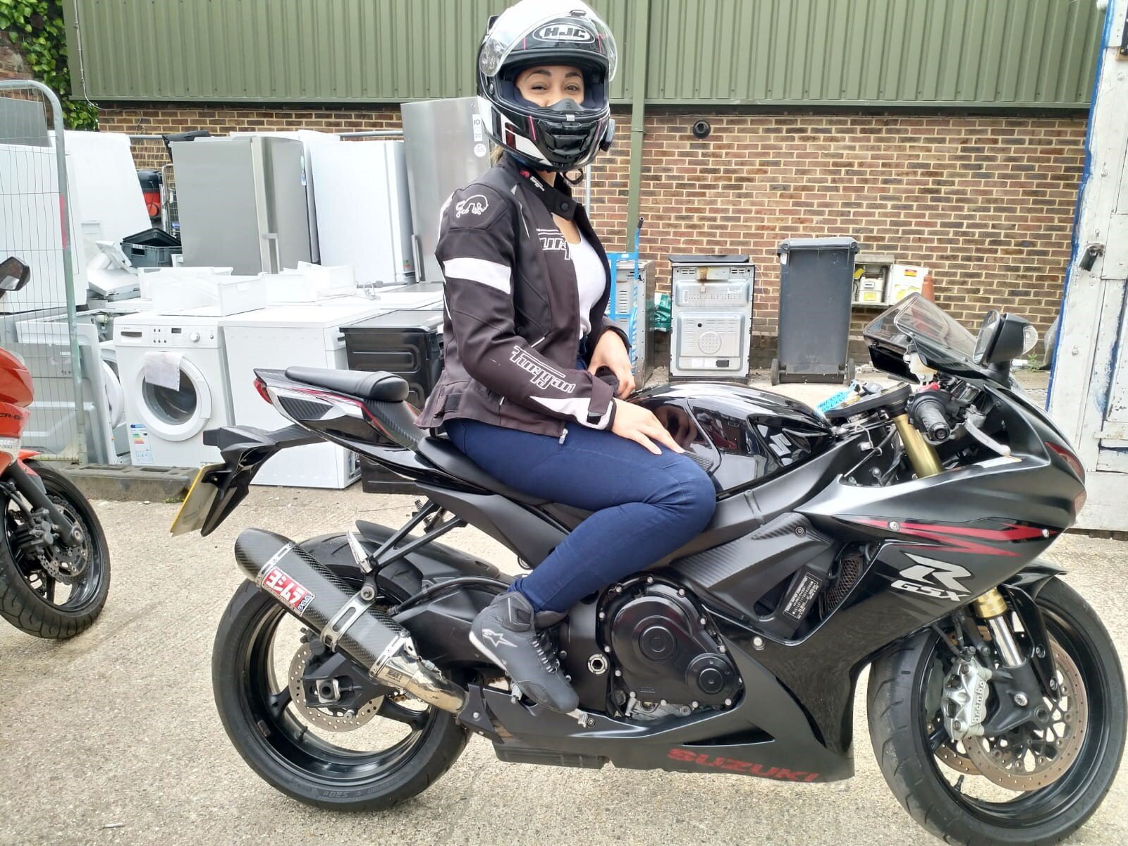 Images 77 Motorcycles