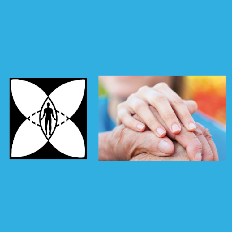 Gesundheits- und Krankenpflege zu Hause Anke Schäddel in Ahrensburg - Logo