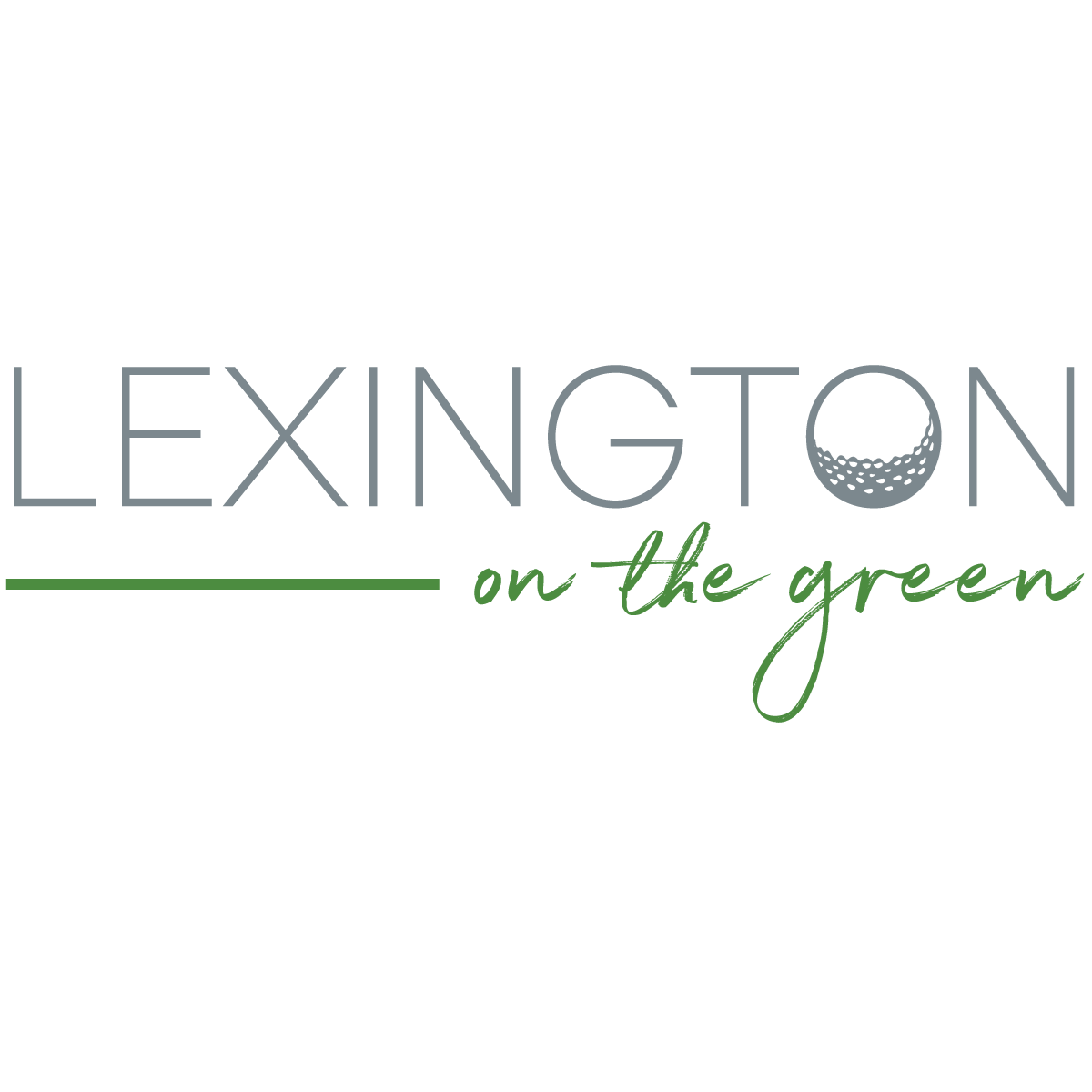 Lexington on the Green - Raleigh, NC 27604 - (919)876-4731 | ShowMeLocal.com