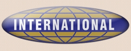Images International Exterminator Co.  Inc.