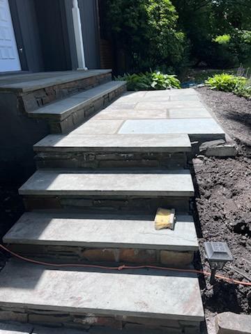 Images G&R Masonry & Construction