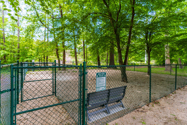 Images Brook Hill Townhouses
