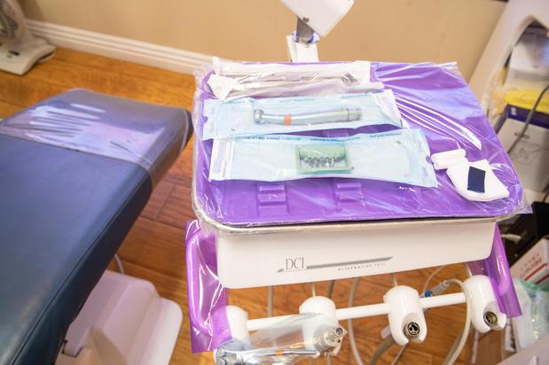 Images Woodland Hills Family Dentistry