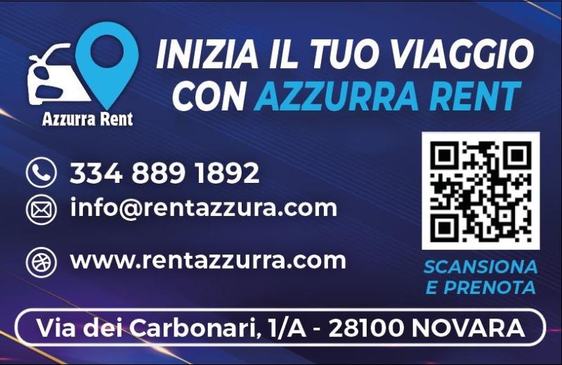 Images Azzurra Rent