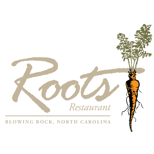 Roots Restaurant