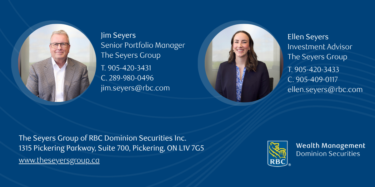 Seyers_Footer (2).png