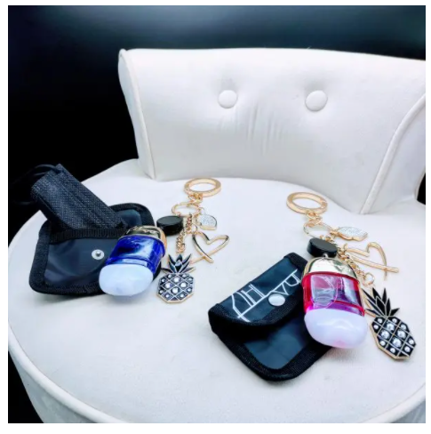 PHIVU, Oberstrasse 175 in St. Gallen