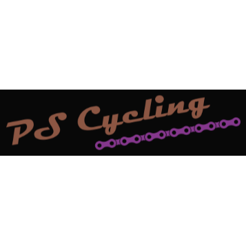 PS Cycling AG Logo