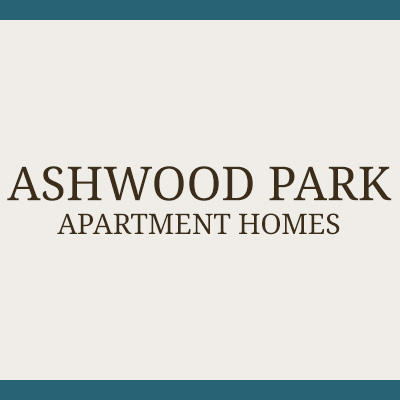 Ashwood Park Apartments