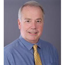 Dr. Ashkon Razavi, MD, Orthopedic Surgery | Allentown, PA | WebMD