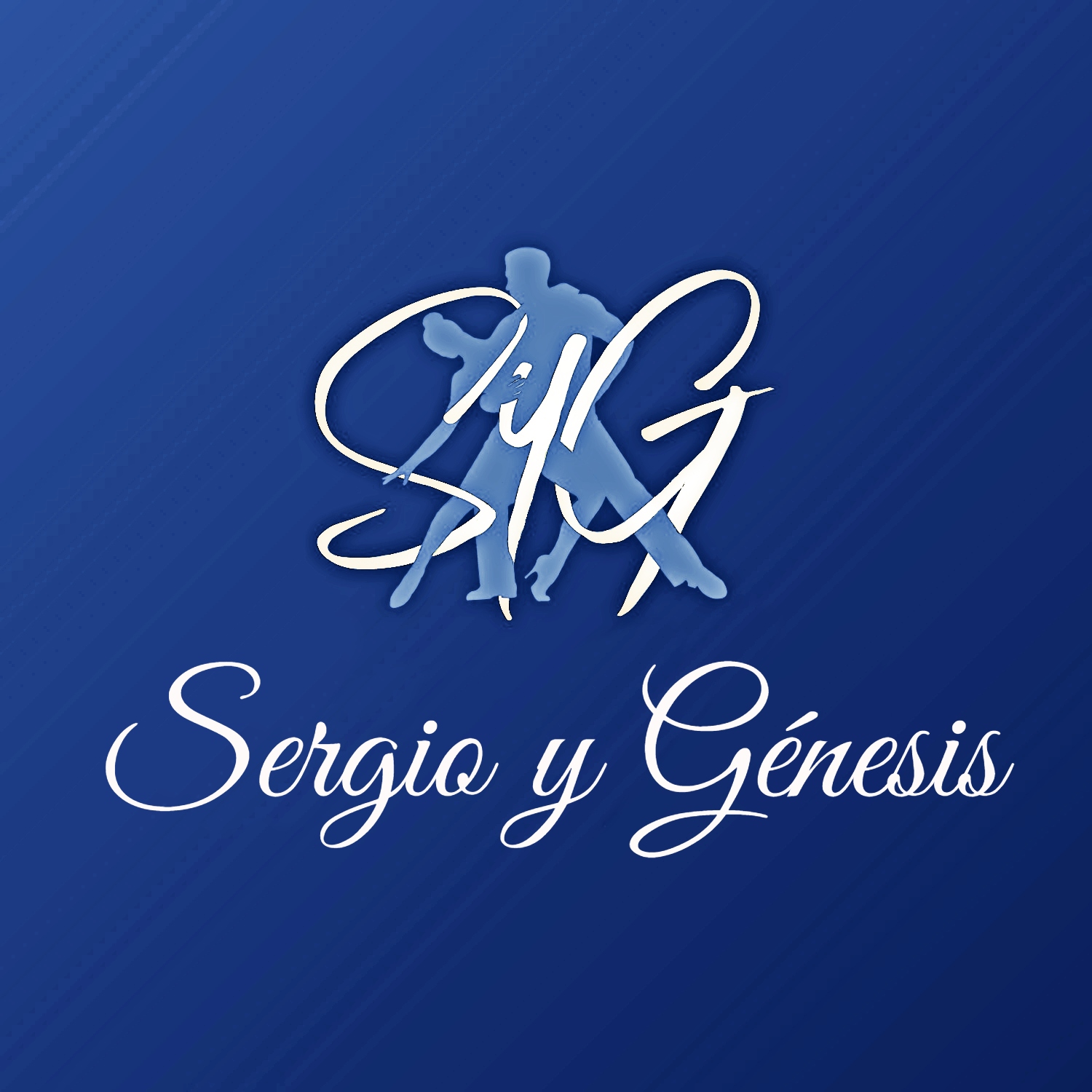 SERGIO Y GENESIS SYG DANCE Móstoles