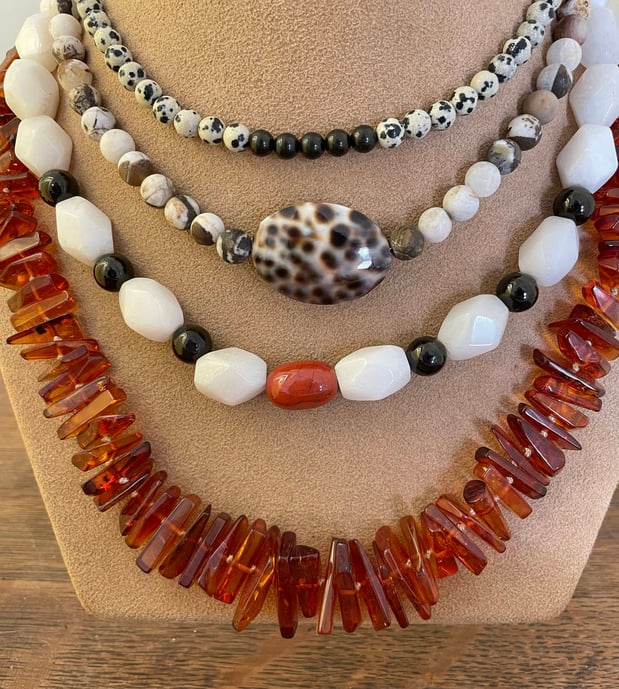 Images Gem Adventures Jewelers & Rock Shop