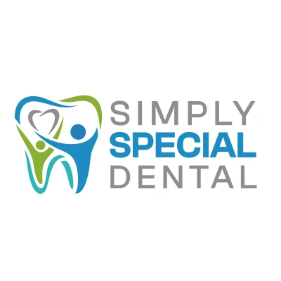 Simply Special Dental of Voorhees, LLC