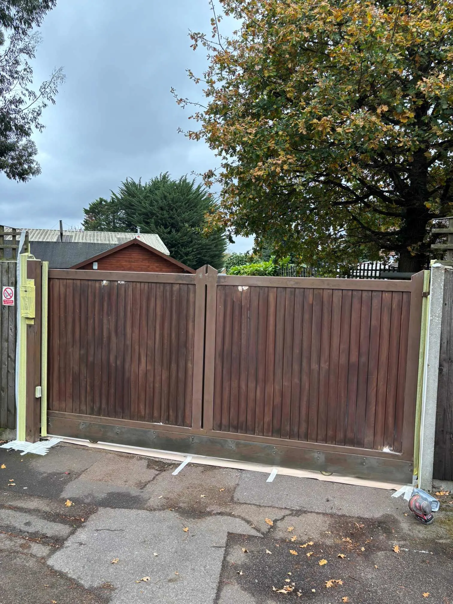 Images Optimal Intentions Ltd