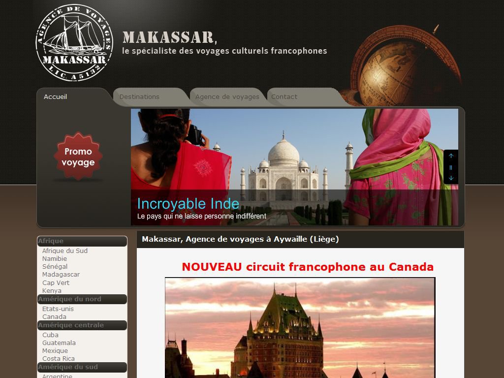Fotos - Web Solution Way : Agence web SEO - 15