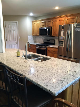 Images Carlson Renovations