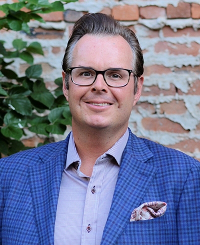 Images Wade Krempel - Financial Advisor, Ameriprise Financial Services, LLC